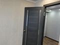 2-бөлмелі пәтер · 61 м² · 4/5 қабат, пер Вешний 4, бағасы: 23 млн ₸ в Усть-Каменогорске — фото 10