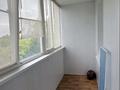 2-бөлмелі пәтер · 61 м² · 4/5 қабат, пер Вешний 4, бағасы: 23 млн ₸ в Усть-Каменогорске — фото 11
