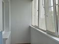 2-бөлмелі пәтер · 61 м² · 4/5 қабат, пер Вешний 4, бағасы: 23 млн ₸ в Усть-Каменогорске — фото 12