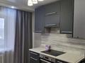 2-бөлмелі пәтер · 61 м² · 4/5 қабат, пер Вешний 4, бағасы: 23 млн ₸ в Усть-Каменогорске — фото 14