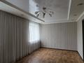 2-бөлмелі пәтер · 61 м² · 4/5 қабат, пер Вешний 4, бағасы: 23 млн ₸ в Усть-Каменогорске — фото 15