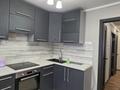 2-бөлмелі пәтер · 61 м² · 4/5 қабат, пер Вешний 4, бағасы: 23 млн ₸ в Усть-Каменогорске — фото 16