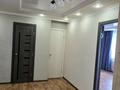 2-бөлмелі пәтер · 61 м² · 4/5 қабат, пер Вешний 4, бағасы: 23 млн ₸ в Усть-Каменогорске — фото 2