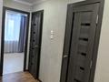 2-бөлмелі пәтер · 61 м² · 4/5 қабат, пер Вешний 4, бағасы: 23 млн ₸ в Усть-Каменогорске — фото 3