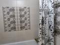 2-бөлмелі пәтер · 61 м² · 4/5 қабат, пер Вешний 4, бағасы: 23 млн ₸ в Усть-Каменогорске — фото 4