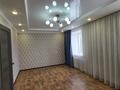 2-бөлмелі пәтер · 61 м² · 4/5 қабат, пер Вешний 4, бағасы: 23 млн ₸ в Усть-Каменогорске — фото 6