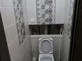2-бөлмелі пәтер · 61 м² · 4/5 қабат, пер Вешний 4, бағасы: 23 млн ₸ в Усть-Каменогорске — фото 7