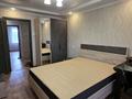2-бөлмелі пәтер · 61 м² · 4/5 қабат, пер Вешний 4, бағасы: 23 млн ₸ в Усть-Каменогорске — фото 8