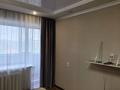 2-бөлмелі пәтер · 61 м² · 4/5 қабат, пер Вешний 4, бағасы: 23 млн ₸ в Усть-Каменогорске — фото 9