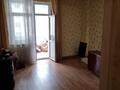 4-комнатная квартира, 138.5 м², 4/9 этаж, Мәңгілік Ел 22 за 50 млн 〒 в Астане, Алматы р-н — фото 2
