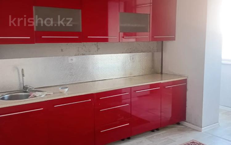 2-бөлмелі пәтер · 65 м² · 5/6 қабат, мкр 38 8, бағасы: 15.5 млн ₸ в Актау, 38-й мкр — фото 2