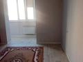 2-бөлмелі пәтер · 65 м² · 5/6 қабат, мкр 38 8, бағасы: 15.5 млн ₸ в Актау, 38-й мкр — фото 7