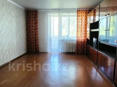 4-комнатная квартира · 78.2 м² · 4/5 этаж, Конституции за 27.6 млн ₸ в Петропавловске