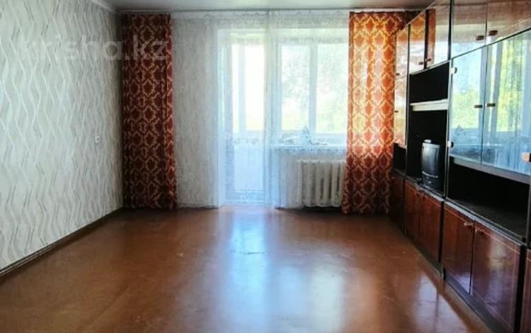 4-комнатная квартира · 78.2 м² · 4/5 этаж, Конституции за 27.6 млн ₸ в Петропавловске — фото 2