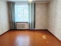 4-комнатная квартира · 78.2 м² · 4/5 этаж, Конституции за 27.6 млн ₸ в Петропавловске — фото 2