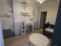 2-бөлмелі пәтер · 41 м² · 1/3 қабат, Аубакирова, бағасы: 29 млн ₸ в 