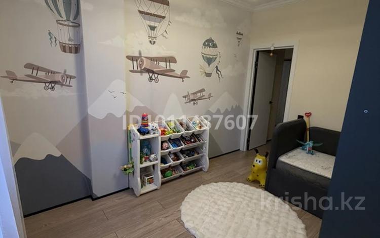 2-бөлмелі пәтер · 41 м² · 1/3 қабат, Аубакирова, бағасы: 29 млн ₸ в  — фото 2