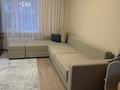 2-бөлмелі пәтер · 41 м² · 1/3 қабат, Аубакирова, бағасы: 29 млн ₸ в  — фото 10