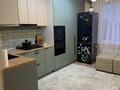 2-бөлмелі пәтер · 41 м² · 1/3 қабат, Аубакирова, бағасы: 29 млн ₸ в  — фото 11