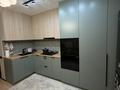 2-бөлмелі пәтер · 41 м² · 1/3 қабат, Аубакирова, бағасы: 29 млн ₸ в  — фото 13