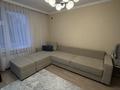 2-бөлмелі пәтер · 41 м² · 1/3 қабат, Аубакирова, бағасы: 29 млн ₸ в  — фото 14