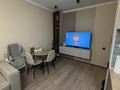 2-бөлмелі пәтер · 41 м² · 1/3 қабат, Аубакирова, бағасы: 29 млн ₸ в  — фото 15
