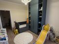 2-бөлмелі пәтер · 41 м² · 1/3 қабат, Аубакирова, бағасы: 29 млн ₸ в  — фото 2