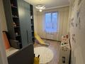 2-бөлмелі пәтер · 41 м² · 1/3 қабат, Аубакирова, бағасы: 29 млн ₸ в  — фото 3