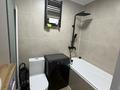 2-бөлмелі пәтер · 41 м² · 1/3 қабат, Аубакирова, бағасы: 29 млн ₸ в  — фото 4