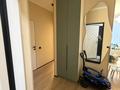 2-бөлмелі пәтер · 41 м² · 1/3 қабат, Аубакирова, бағасы: 29 млн ₸ в  — фото 7