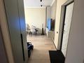2-бөлмелі пәтер · 41 м² · 1/3 қабат, Аубакирова, бағасы: 29 млн ₸ в  — фото 8