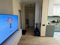 2-бөлмелі пәтер · 41 м² · 1/3 қабат, Аубакирова, бағасы: 29 млн ₸ в  — фото 9