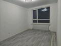1-комнатная квартира · 33.4 м² · 3/6 этаж, Бауыржана Момышулы 11/14а за 28.5 млн ₸ в Алматы, Алатауский р-н