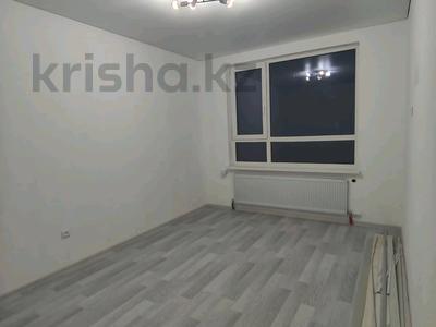 1-комнатная квартира · 33.4 м² · 3/6 этаж, Бауыржана Момышулы 11/14а за 28.5 млн ₸ в Алматы, Алатауский р-н