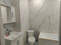 1-комнатная квартира · 33.4 м² · 3/6 этаж, Бауыржана Момышулы 11/14а за 28.5 млн ₸ в Алматы, Алатауский р-н — фото 2