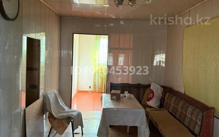 Часть дома · 3 комнаты · 80 м² · 8 сот., Телемиса 40/2 за 22.9 млн ₸ в Жалпаксае — фото 2