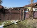 Часть дома · 3 комнаты · 80 м² · 8 сот., Телемиса 40/2 за 22.9 млн ₸ в Жалпаксае — фото 8
