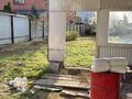 Часть дома · 3 комнаты · 80 м² · 8 сот., Телемиса 40/2 за 22.9 млн ₸ в Жалпаксае — фото 9