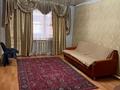 Часть дома · 3 комнаты · 80 м² · 8 сот., Телемиса 40/2 за 22.9 млн ₸ в Жалпаксае — фото 2