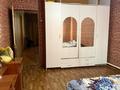 Часть дома · 3 комнаты · 80 м² · 8 сот., Телемиса 40/2 за 22.9 млн ₸ в Жалпаксае — фото 3