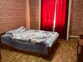 Часть дома · 3 комнаты · 80 м² · 8 сот., Телемиса 40/2 за 22.9 млн ₸ в Жалпаксае — фото 4