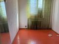 Часть дома · 3 комнаты · 80 м² · 8 сот., Телемиса 40/2 за 22.9 млн ₸ в Жалпаксае — фото 6