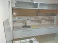 1-бөлмелі пәтер · 39.4 м² · 2/9 қабат, Мкрн Сарыарка 8/3, бағасы: 150 000 ₸ в Кокшетау — фото 4