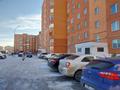1-бөлмелі пәтер · 39.4 м² · 2/9 қабат, Мкрн Сарыарка 8/3, бағасы: 150 000 ₸ в Кокшетау — фото 5