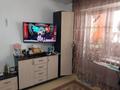1-бөлмелі пәтер · 39.4 м² · 2/9 қабат, Мкрн Сарыарка 8/3, бағасы: 150 000 ₸ в Кокшетау — фото 2