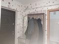 1-бөлмелі пәтер · 39.4 м² · 2/9 қабат, Мкрн Сарыарка 8/3, бағасы: 150 000 ₸ в Кокшетау — фото 6