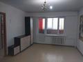 1-бөлмелі пәтер · 39.4 м² · 2/9 қабат, Мкрн Сарыарка 8/3, бағасы: 150 000 ₸ в Кокшетау — фото 7