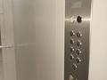 1-бөлмелі пәтер · 39.4 м² · 2/9 қабат, Мкрн Сарыарка 8/3, бағасы: 150 000 ₸ в Кокшетау — фото 8
