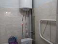 1-бөлмелі пәтер · 39.4 м² · 2/9 қабат, Мкрн Сарыарка 8/3, бағасы: 150 000 ₸ в Кокшетау — фото 9