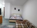 1-комнатная квартира · 37 м² · 15/16 этаж, Султан Бейбарыс 12 за 21 млн ₸ в Астане, Сарыарка р-н — фото 5
